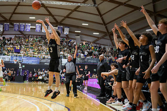 2023-3-11-Tualatin-WestLinn-Championship-GAME-0365-NR-clear